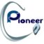 pioneercomputerinstitute.com